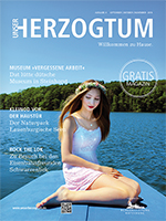 Ausgabe 4